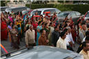 10th Patotsav - Pothi Yatra (107).jpg